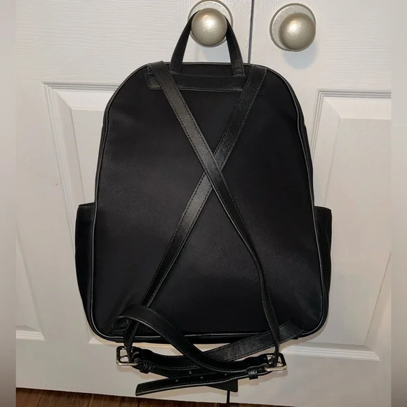 Kate Spade Backpack - Picture 4 of 15